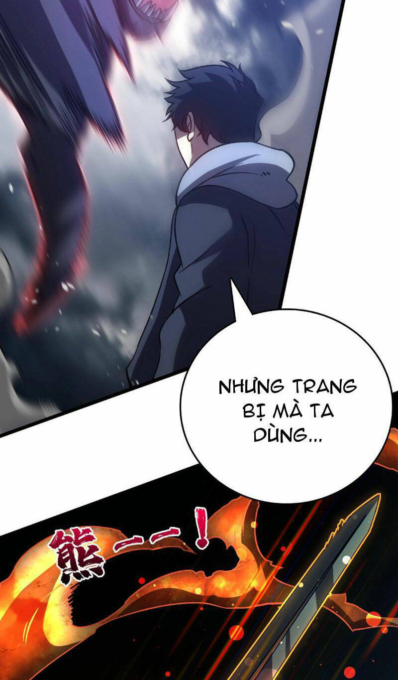 Bắt Đầu Kế Nhiệm Boss Hắc Long, Ta Vô Địch Chap 5 - Next Chap 6