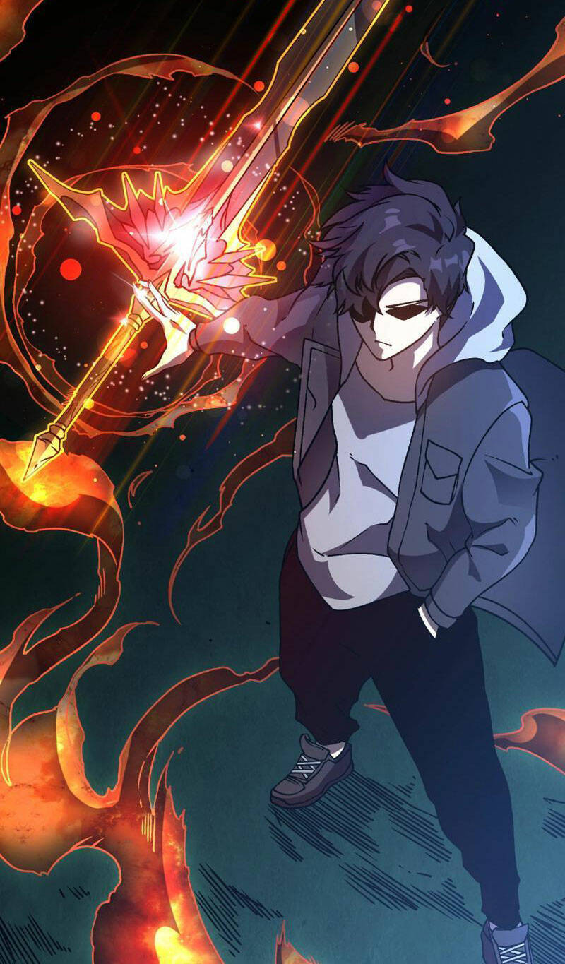 Bắt Đầu Kế Nhiệm Boss Hắc Long, Ta Vô Địch Chap 5 - Next Chap 6