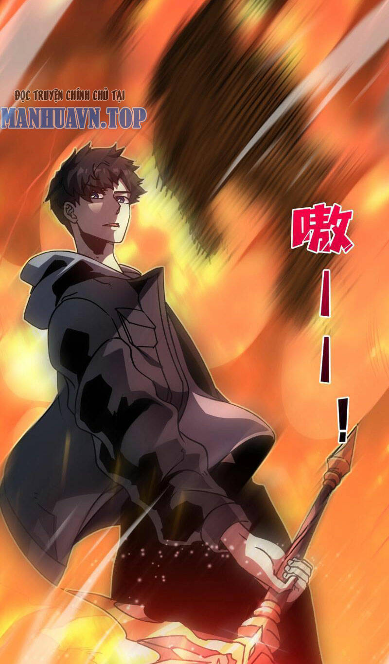 Bắt Đầu Kế Nhiệm Boss Hắc Long, Ta Vô Địch Chap 5 - Next Chap 6