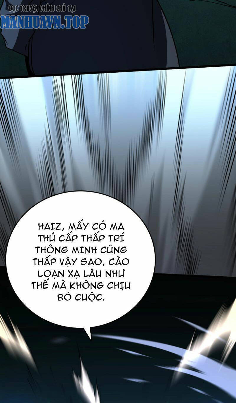 Bắt Đầu Kế Nhiệm Boss Hắc Long, Ta Vô Địch Chap 5 - Next Chap 6