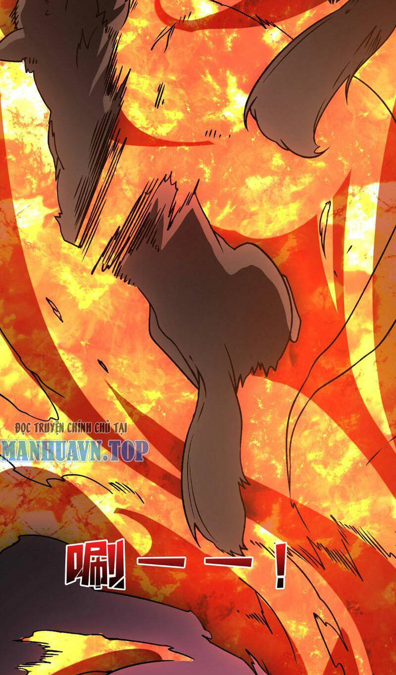Bắt Đầu Kế Nhiệm Boss Hắc Long, Ta Vô Địch Chap 5 - Next Chap 6