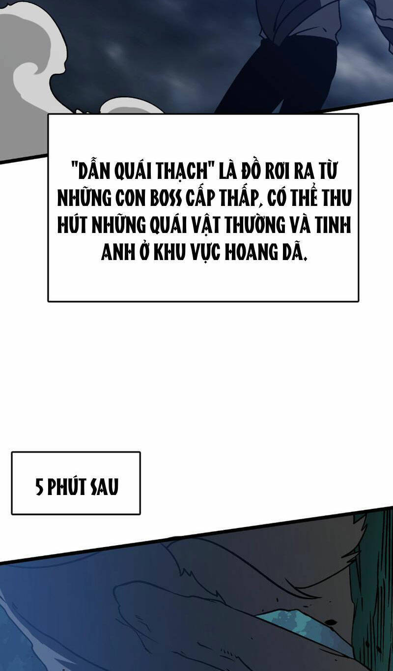 Bắt Đầu Kế Nhiệm Boss Hắc Long, Ta Vô Địch Chap 5 - Next Chap 6