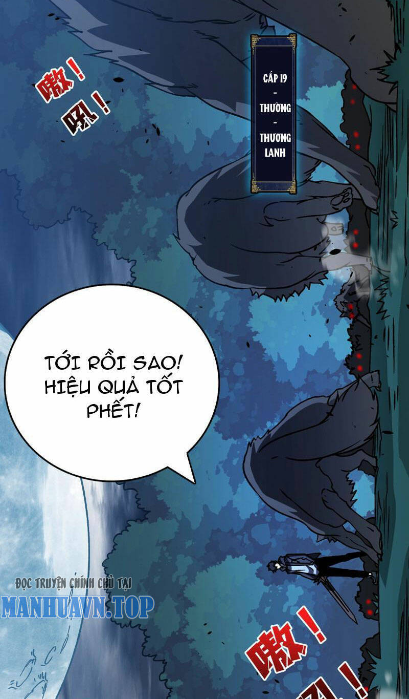 Bắt Đầu Kế Nhiệm Boss Hắc Long, Ta Vô Địch Chap 5 - Next Chap 6