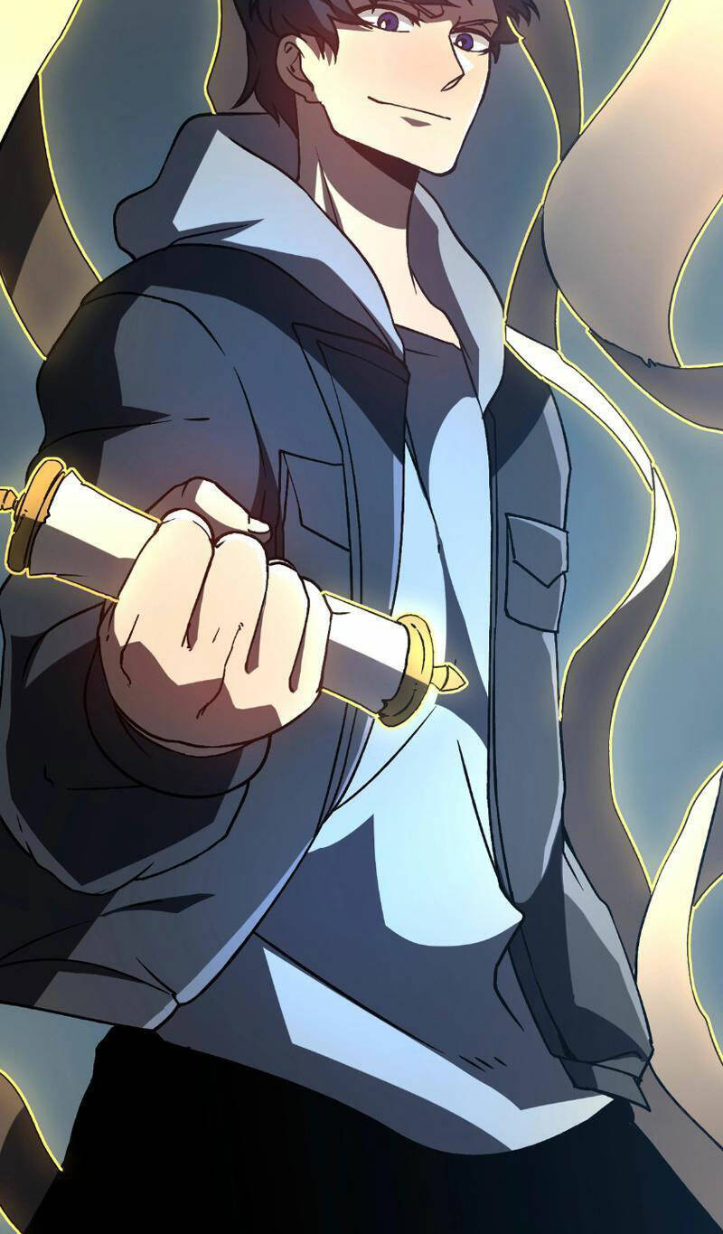 Bắt Đầu Kế Nhiệm Boss Hắc Long, Ta Vô Địch Chap 5 - Next Chap 6