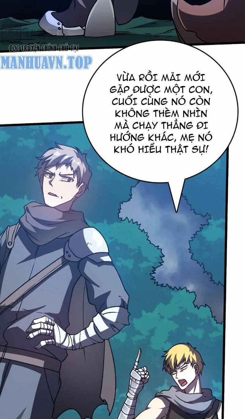 Bắt Đầu Kế Nhiệm Boss Hắc Long, Ta Vô Địch Chap 5 - Next Chap 6