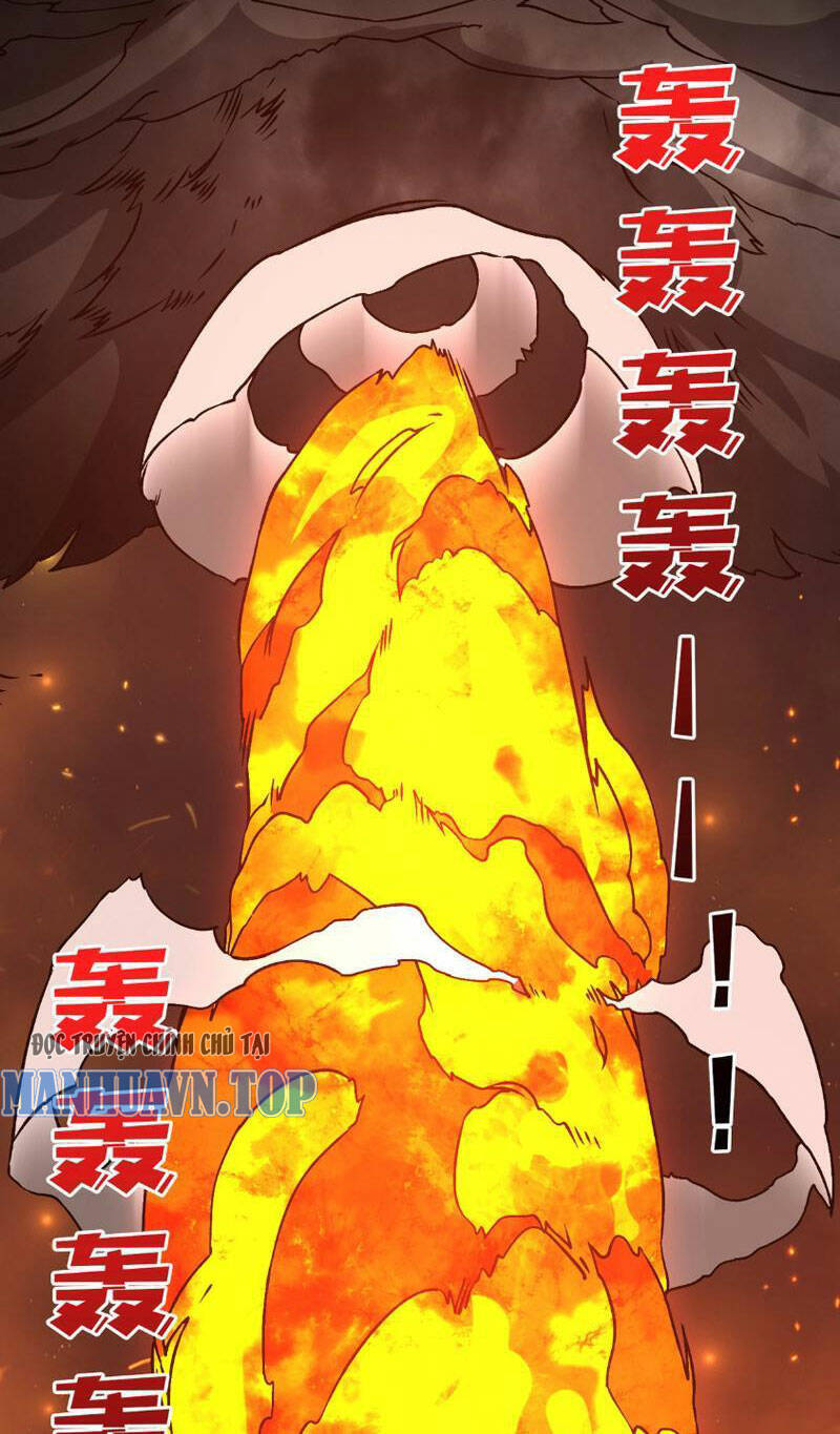 Bắt Đầu Kế Nhiệm Boss Hắc Long, Ta Vô Địch Chap 5 - Next Chap 6