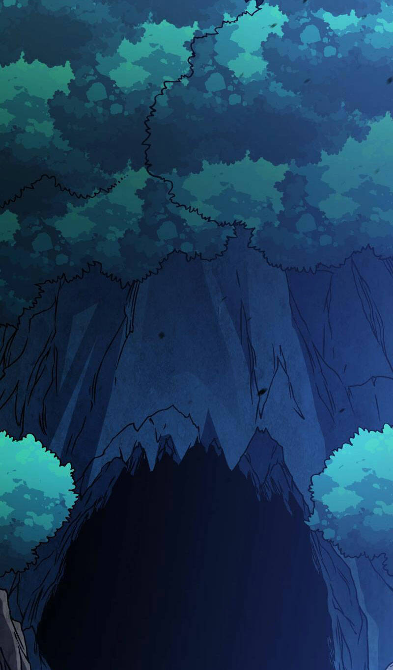 Bắt Đầu Kế Nhiệm Boss Hắc Long, Ta Vô Địch Chap 5 - Next Chap 6