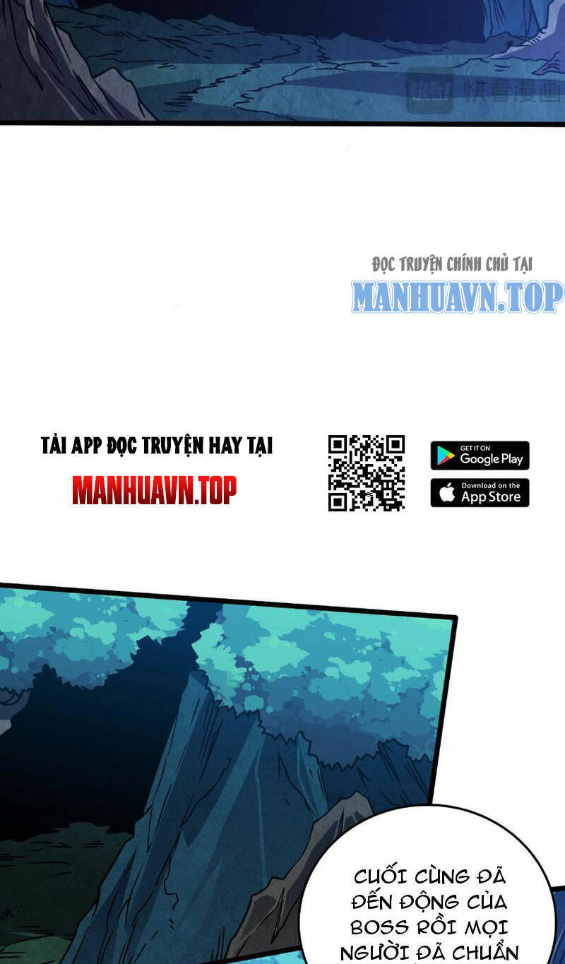 Bắt Đầu Kế Nhiệm Boss Hắc Long, Ta Vô Địch Chap 5 - Next Chap 6
