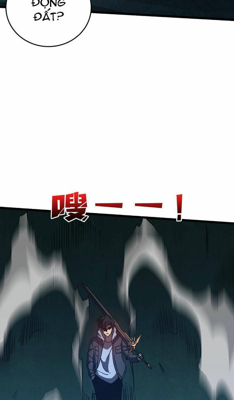 Bắt Đầu Kế Nhiệm Boss Hắc Long, Ta Vô Địch Chap 5 - Next Chap 6