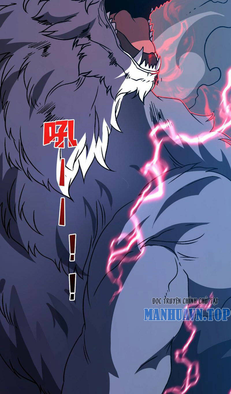 Bắt Đầu Kế Nhiệm Boss Hắc Long, Ta Vô Địch Chap 5 - Next Chap 6