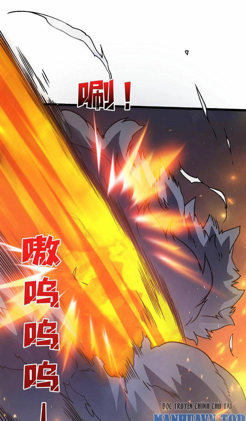 Bắt Đầu Kế Nhiệm Boss Hắc Long, Ta Vô Địch Chap 5 - Next Chap 6