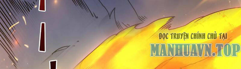 Bắt Đầu Kế Nhiệm Boss Hắc Long, Ta Vô Địch Chap 5 - Next Chap 6