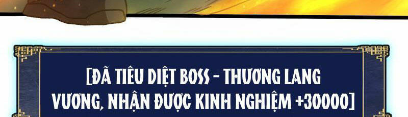 Bắt Đầu Kế Nhiệm Boss Hắc Long, Ta Vô Địch Chap 5 - Next Chap 6