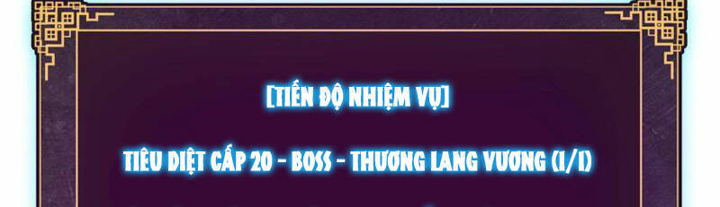 Bắt Đầu Kế Nhiệm Boss Hắc Long, Ta Vô Địch Chap 5 - Next Chap 6