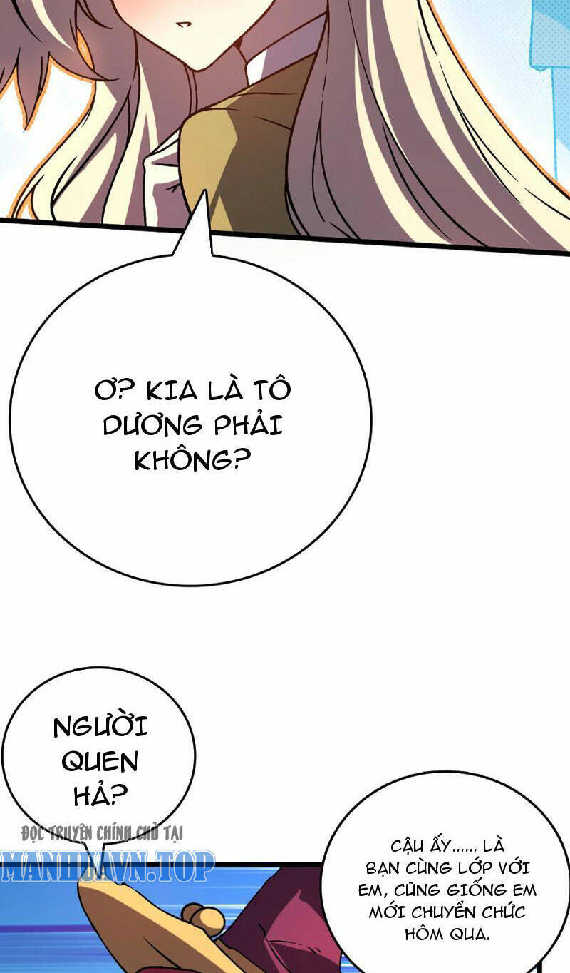 Bắt Đầu Kế Nhiệm Boss Hắc Long, Ta Vô Địch Chap 5 - Next Chap 6