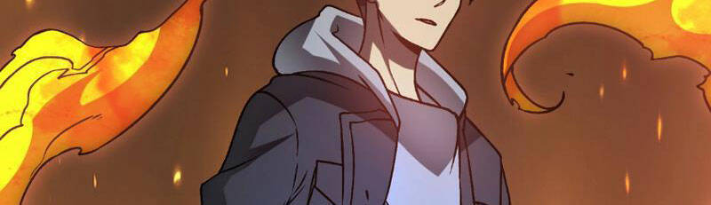 Bắt Đầu Kế Nhiệm Boss Hắc Long, Ta Vô Địch Chap 5 - Next Chap 6