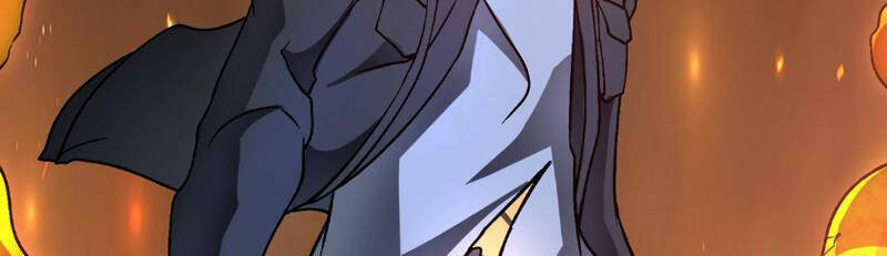 Bắt Đầu Kế Nhiệm Boss Hắc Long, Ta Vô Địch Chap 5 - Next Chap 6