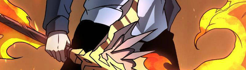 Bắt Đầu Kế Nhiệm Boss Hắc Long, Ta Vô Địch Chap 5 - Next Chap 6