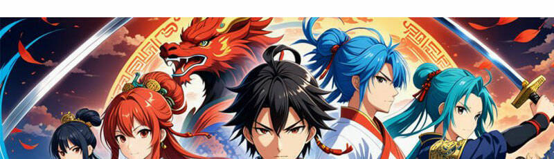 Bắt Đầu Kế Nhiệm Boss Hắc Long, Ta Vô Địch Chap 5 - Next Chap 6