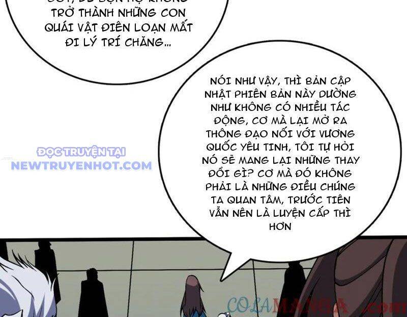 Bắt Đầu Kế Nhiệm Boss Hắc Long, Ta Vô Địch Chap 50 - Next Chap 51