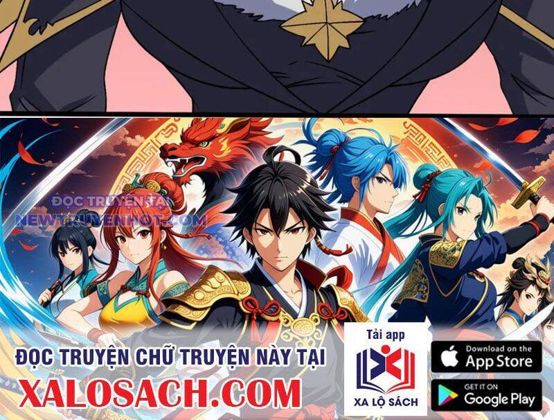 Bắt Đầu Kế Nhiệm Boss Hắc Long, Ta Vô Địch Chap 50 - Next Chap 51