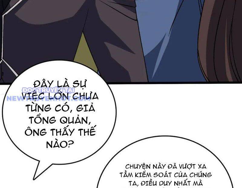 Bắt Đầu Kế Nhiệm Boss Hắc Long, Ta Vô Địch Chap 50 - Next Chap 51