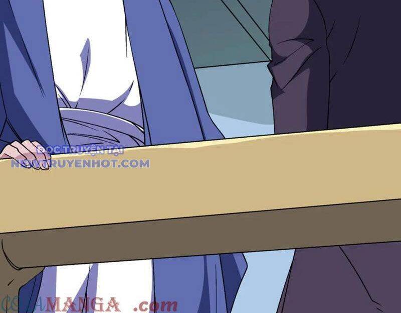 Bắt Đầu Kế Nhiệm Boss Hắc Long, Ta Vô Địch Chap 50 - Next Chap 51