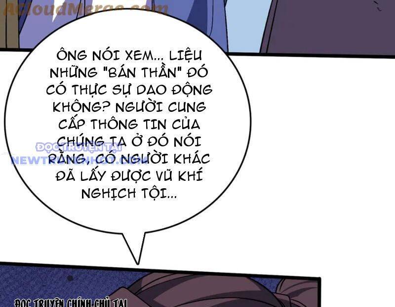 Bắt Đầu Kế Nhiệm Boss Hắc Long, Ta Vô Địch Chap 50 - Next Chap 51