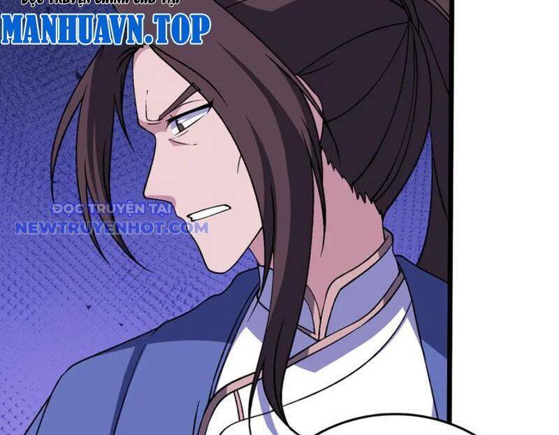 Bắt Đầu Kế Nhiệm Boss Hắc Long, Ta Vô Địch Chap 50 - Next Chap 51