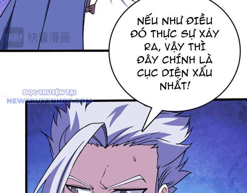 Bắt Đầu Kế Nhiệm Boss Hắc Long, Ta Vô Địch Chap 50 - Next Chap 51