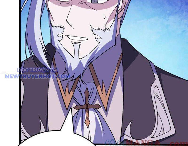 Bắt Đầu Kế Nhiệm Boss Hắc Long, Ta Vô Địch Chap 50 - Next Chap 51