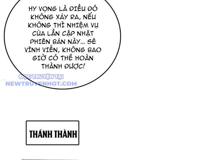Bắt Đầu Kế Nhiệm Boss Hắc Long, Ta Vô Địch Chap 50 - Next Chap 51
