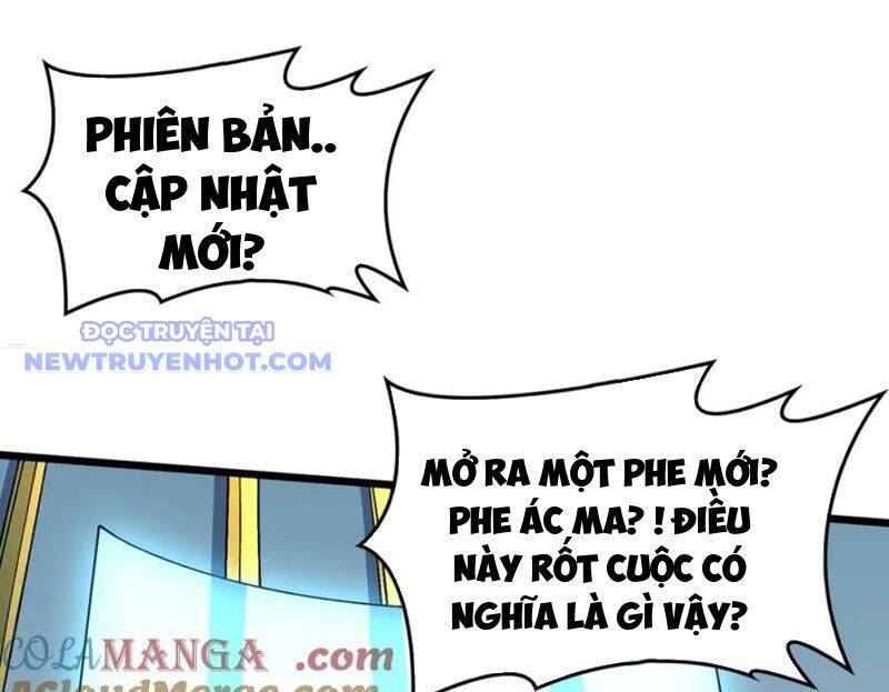 Bắt Đầu Kế Nhiệm Boss Hắc Long, Ta Vô Địch Chap 50 - Next Chap 51