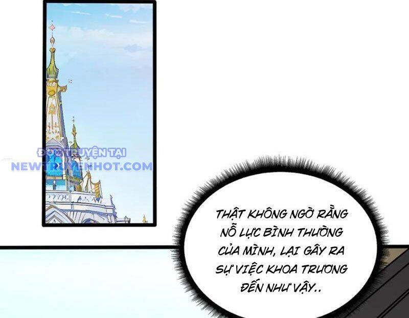 Bắt Đầu Kế Nhiệm Boss Hắc Long, Ta Vô Địch Chap 50 - Next Chap 51