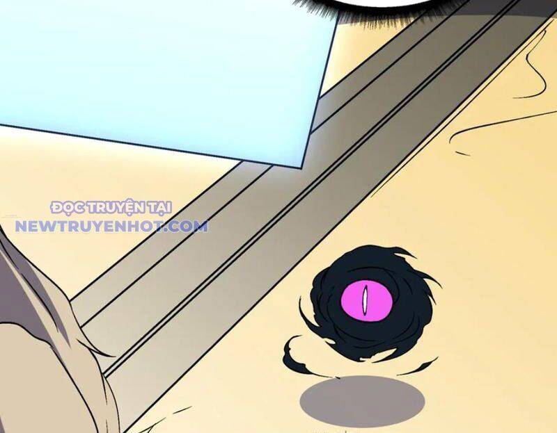 Bắt Đầu Kế Nhiệm Boss Hắc Long, Ta Vô Địch Chap 50 - Next Chap 51