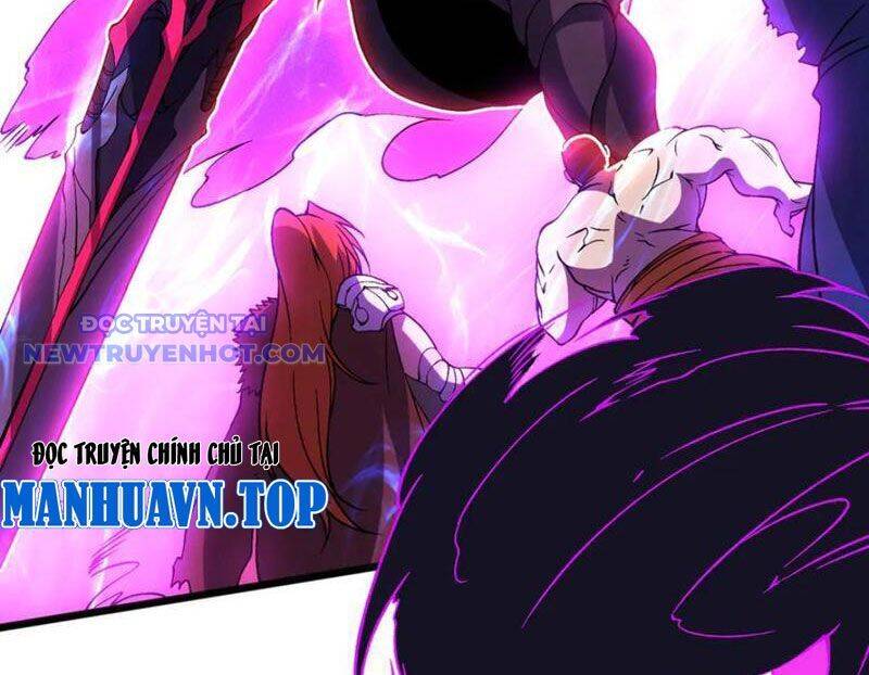 Bắt Đầu Kế Nhiệm Boss Hắc Long, Ta Vô Địch Chap 50 - Next Chap 51