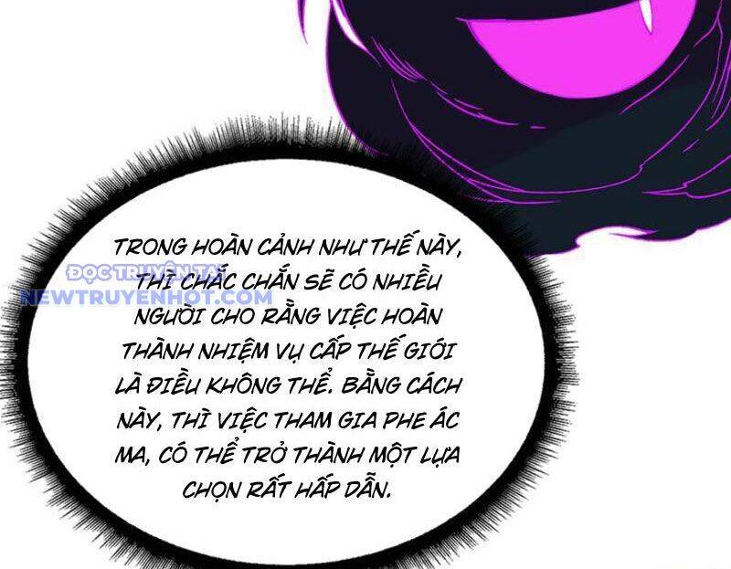 Bắt Đầu Kế Nhiệm Boss Hắc Long, Ta Vô Địch Chap 50 - Next Chap 51