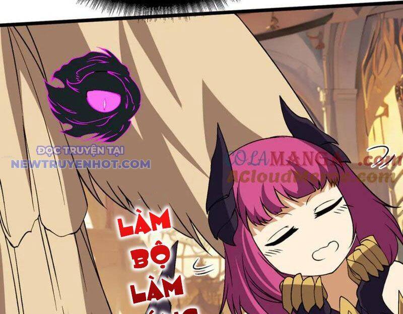 Bắt Đầu Kế Nhiệm Boss Hắc Long, Ta Vô Địch Chap 50 - Next Chap 51
