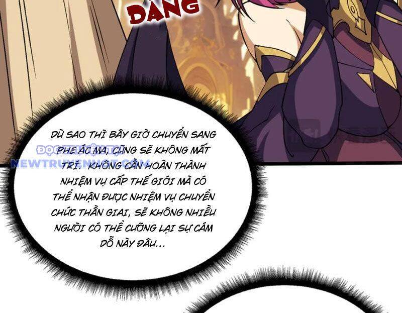 Bắt Đầu Kế Nhiệm Boss Hắc Long, Ta Vô Địch Chap 50 - Next Chap 51