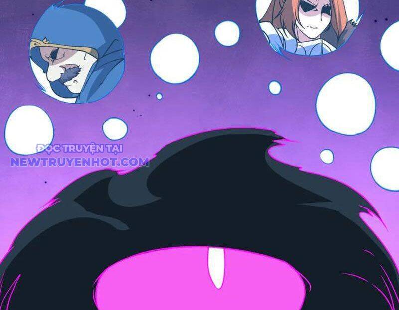 Bắt Đầu Kế Nhiệm Boss Hắc Long, Ta Vô Địch Chap 50 - Next Chap 51