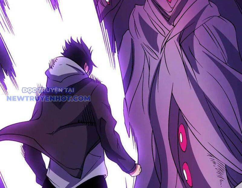 Bắt Đầu Kế Nhiệm Boss Hắc Long, Ta Vô Địch Chap 50 - Next Chap 51