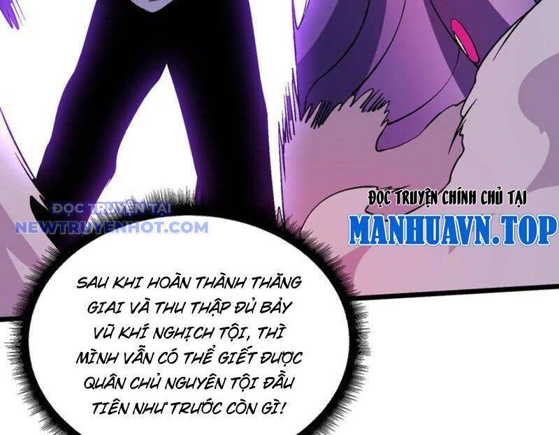 Bắt Đầu Kế Nhiệm Boss Hắc Long, Ta Vô Địch Chap 50 - Next Chap 51