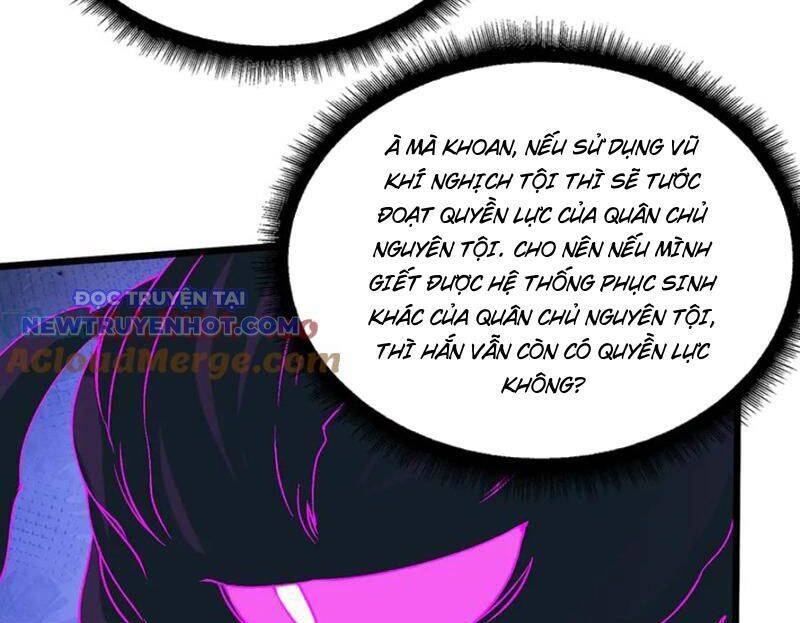 Bắt Đầu Kế Nhiệm Boss Hắc Long, Ta Vô Địch Chap 50 - Next Chap 51