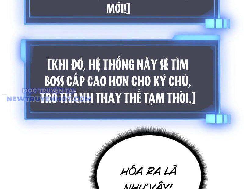 Bắt Đầu Kế Nhiệm Boss Hắc Long, Ta Vô Địch Chap 50 - Next Chap 51