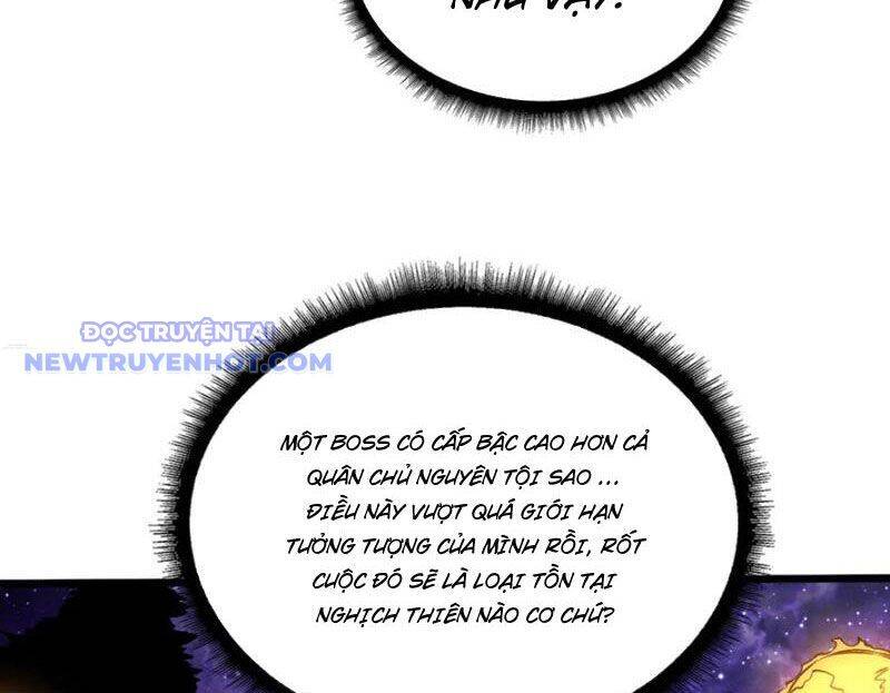Bắt Đầu Kế Nhiệm Boss Hắc Long, Ta Vô Địch Chap 50 - Next Chap 51