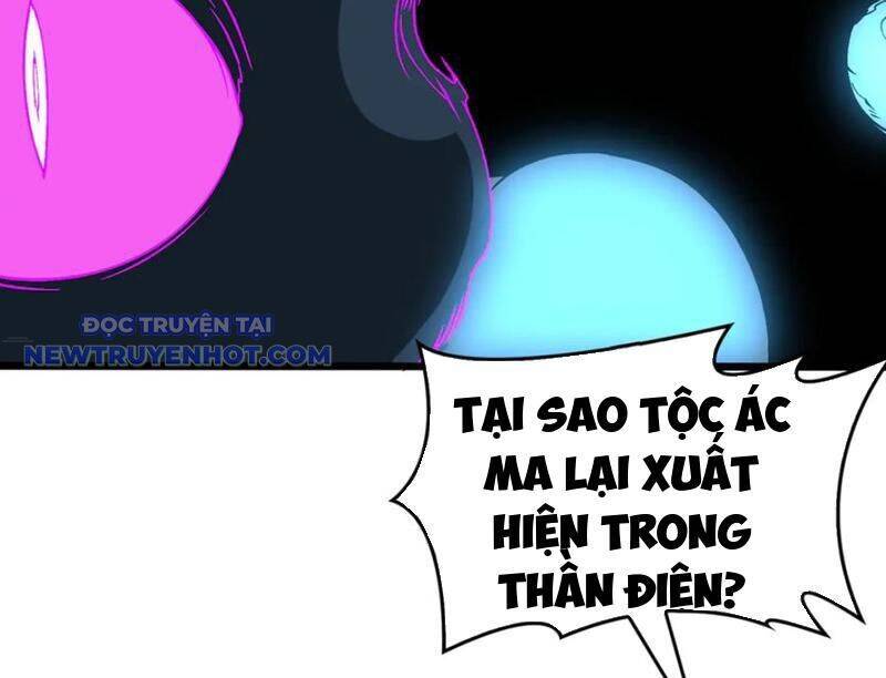 Bắt Đầu Kế Nhiệm Boss Hắc Long, Ta Vô Địch Chap 50 - Next Chap 51