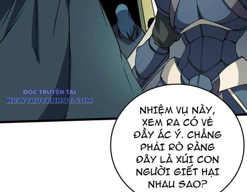 Bắt Đầu Kế Nhiệm Boss Hắc Long, Ta Vô Địch Chap 50 - Next Chap 51