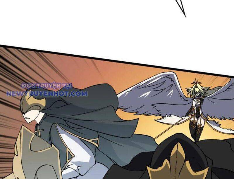 Bắt Đầu Kế Nhiệm Boss Hắc Long, Ta Vô Địch Chap 50 - Next Chap 51
