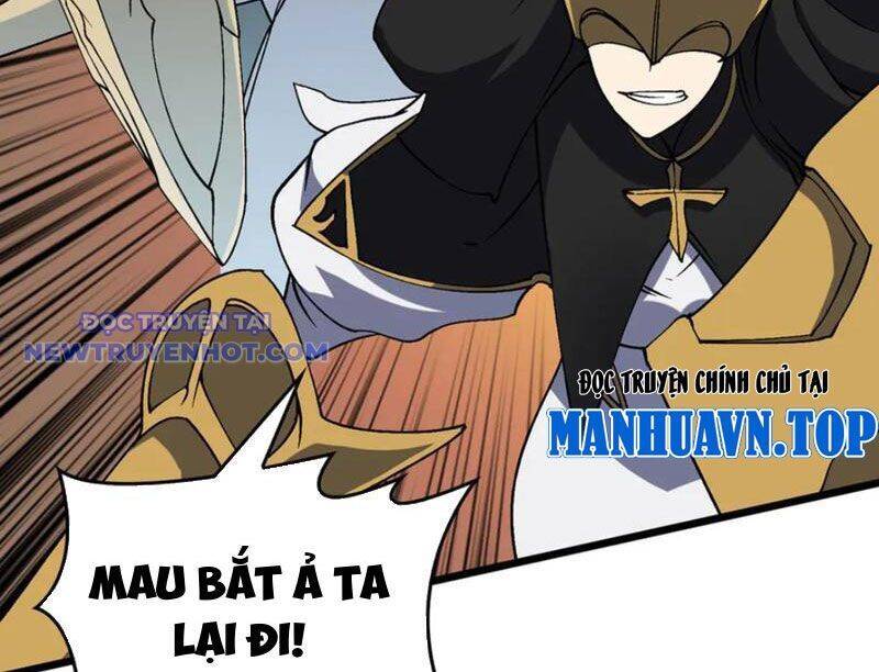 Bắt Đầu Kế Nhiệm Boss Hắc Long, Ta Vô Địch Chap 50 - Next Chap 51