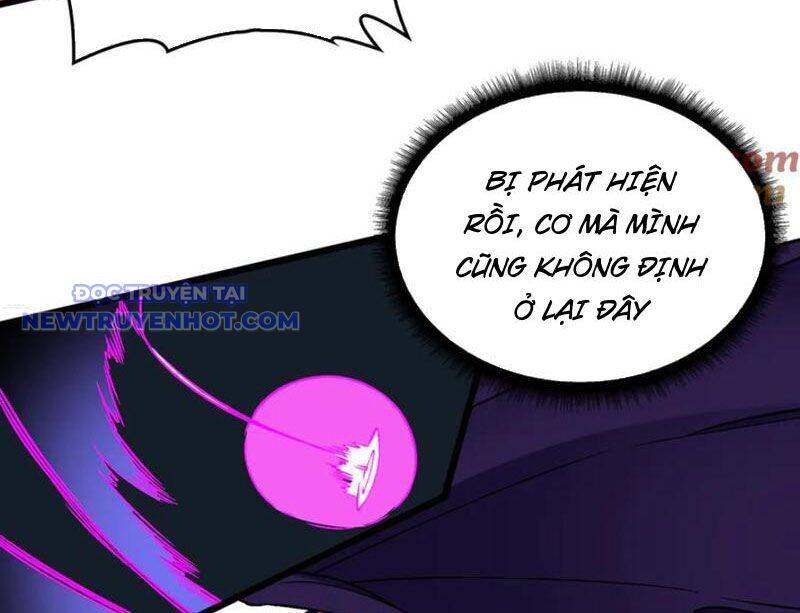 Bắt Đầu Kế Nhiệm Boss Hắc Long, Ta Vô Địch Chap 50 - Next Chap 51